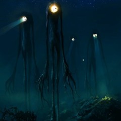 CityLIGHT$ (Prod. 1ooWattWarrLocc)