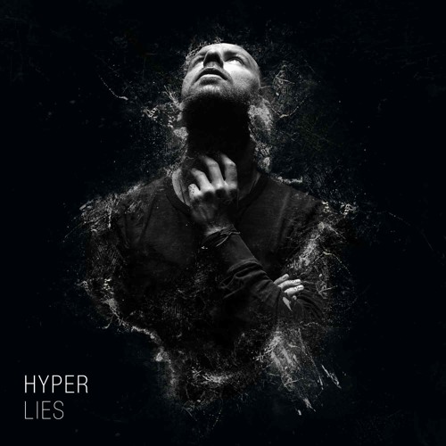 hyper lies 2013 download hyper lies 2013 download