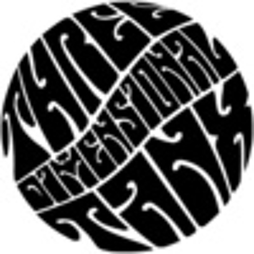 Three Dimensional Tanx - I Am Go