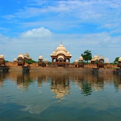 Gaudiya Math Bhajan