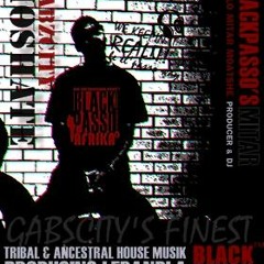 16Bit(Deep Elements BLKPS Stylez)..