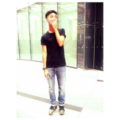 Till my heart stops beating - Joe brooks