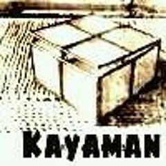 Kayaman (Treasure by Bruno Mars Tagalog Version)