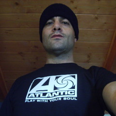 Dj Quanto If You Want.0mp3