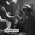 Artwork for In Session: KOAN Sound & Asa (Influences mix)
