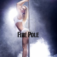Jay Sweet - Fire Pole (Stacks and 2 Gunnz)