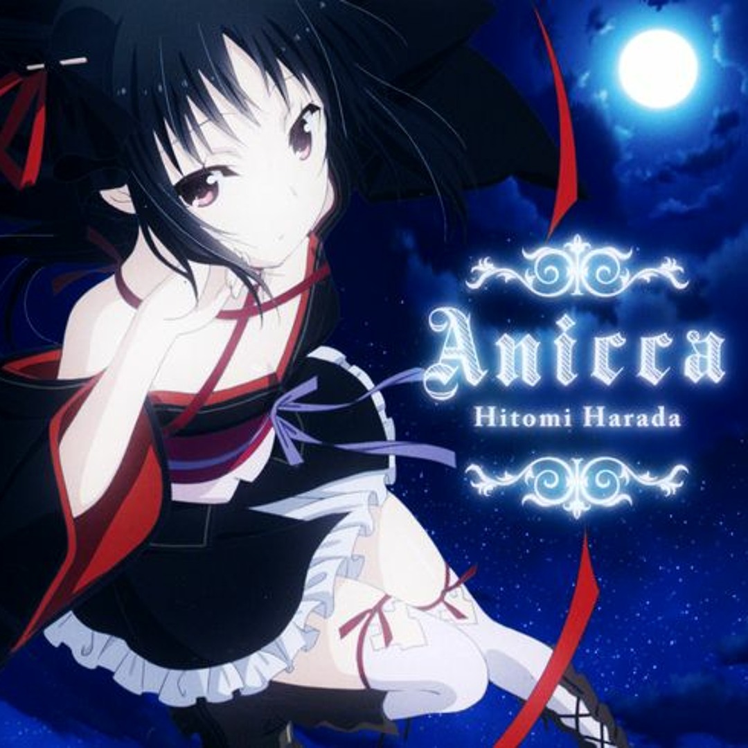 アニメ Connected EP Wakuwaku Miwaku Connected EP | OTHER LABEL,Wakuwaku Miwaku | TANO*C STORE