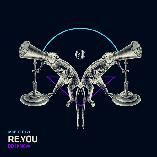 Re.You - Do I Know (soundcloud preview snippets)