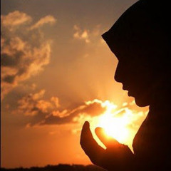 Setelah Aku Bertaubat