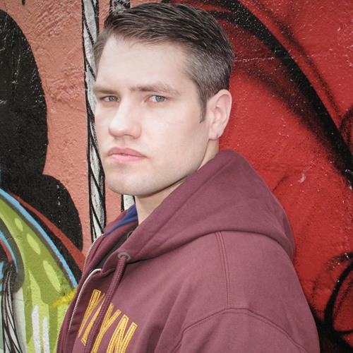 Beckwith: Exclusive Shuush Promo Mix