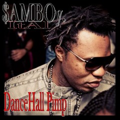 05 DANCEHALL PIMP.mp3