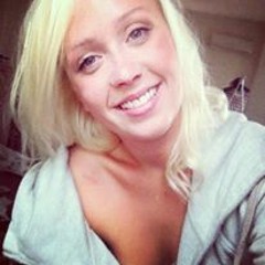 PILLA INTE PÅ KNAPPEN