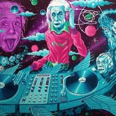 Acid, Dutch, Psygroove, MNML electro psy progressiv chill, whatever