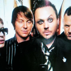 Blue October, Come In Closer