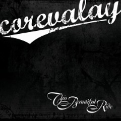 I Assure You We're Open - Corevalay