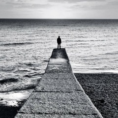 I Don't Expect You To Love Me