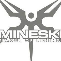 Harana guitar no Lyrics XD at Sa bahay