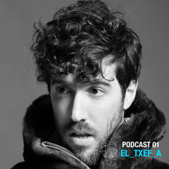 Top Mixes from other