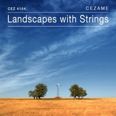 The Enchanted Forest