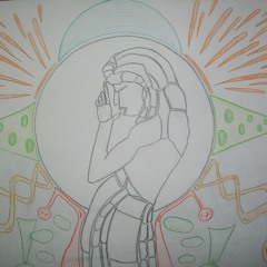 oh,que vous êtes jolie