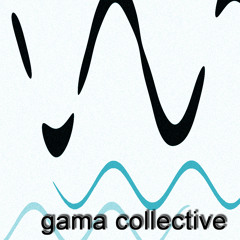 Theta Binaural Ambient - Gama(sound) Collective