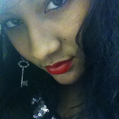 BIRDS & BEES Feat. Adot.Is.The.Truth.