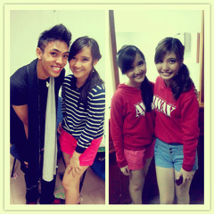 听见下雨的声音 by Meizi_Raee