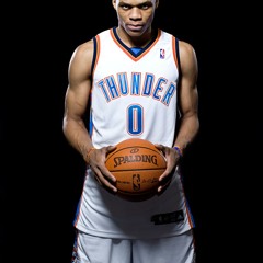 Westbrook