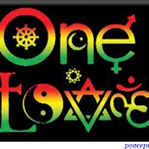 Road2Ibiza(vocalTEST)