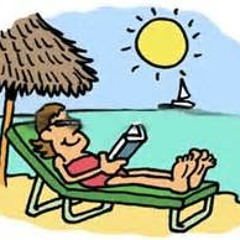 Wish You Were Here: Get a 20 track Royalty Free CD with donation to HOPE HOUSE Children's Hospice