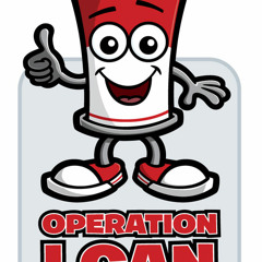 I Can:   Get a "Royalty Free" Teen pop CD with any donation to HopeHouse see below