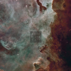 Weekendary / flica (album preview mix)