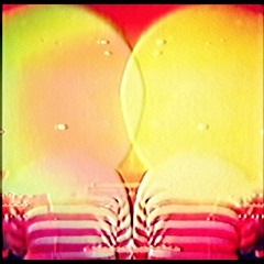 isotope teleportation