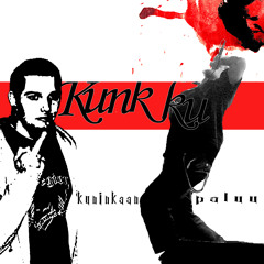 Volyymii ja beissii (remix)