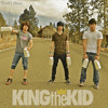 King The Kid - Thrift Shop (Macklemore & Ryan Lewis Cover)