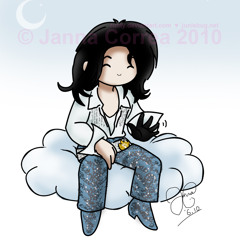 Moonwalk in Heaven: Michael Jackson tribute: Free download & Free Royalty Free license SEE BELOW: