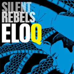 Lost 70G (Geskia! Remix)