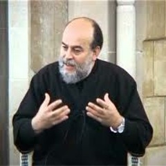 بسام جرار- نظرات في سورة الإسراء 3