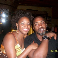 Wanna B More (1st Date)