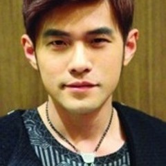 东风破纯净女生版