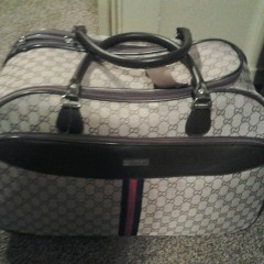 Sickko Mob Ft Lil Durk- Maserati