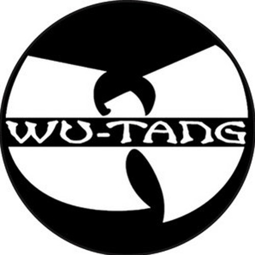 Wu Tang Clan Mix