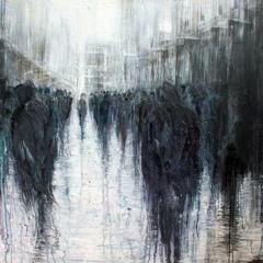 AndreiGirigan @ PodCast