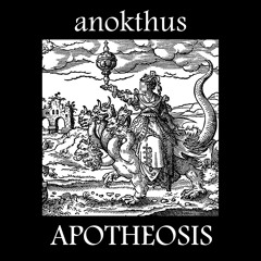 [FODE02] anokthus - She indulges