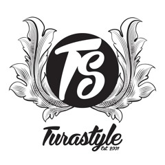 10 UNDERSTAND FT PEPIE & ADORA