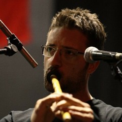Ömer Oral - Yarım Kalan