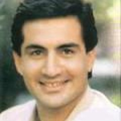 محمد ثروت & أمل وهبي - ليه ما بنرضاش