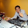 125 - Propuesta Indecente - Romeo Santos Intro - Bachata Live Rmx.(((Rmx DjalvaroEras.0994711289)))