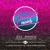 Artwork for 01 Jesu Aparicio - Emigrate (Original Mix)