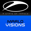 MaRLo - Visions [OUT NOW!] mp3